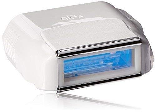 Tanda Me My Elos Replacement Cartridge, 50,000 Pulses, White