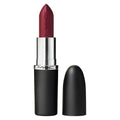 MAC M·A·C·XIMAL Silky Matte Lipstick, D For Danger, 0.1 oz