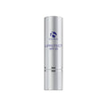 iS CLINICAL Liprotect SPF 35 Hydrating Lip Balm