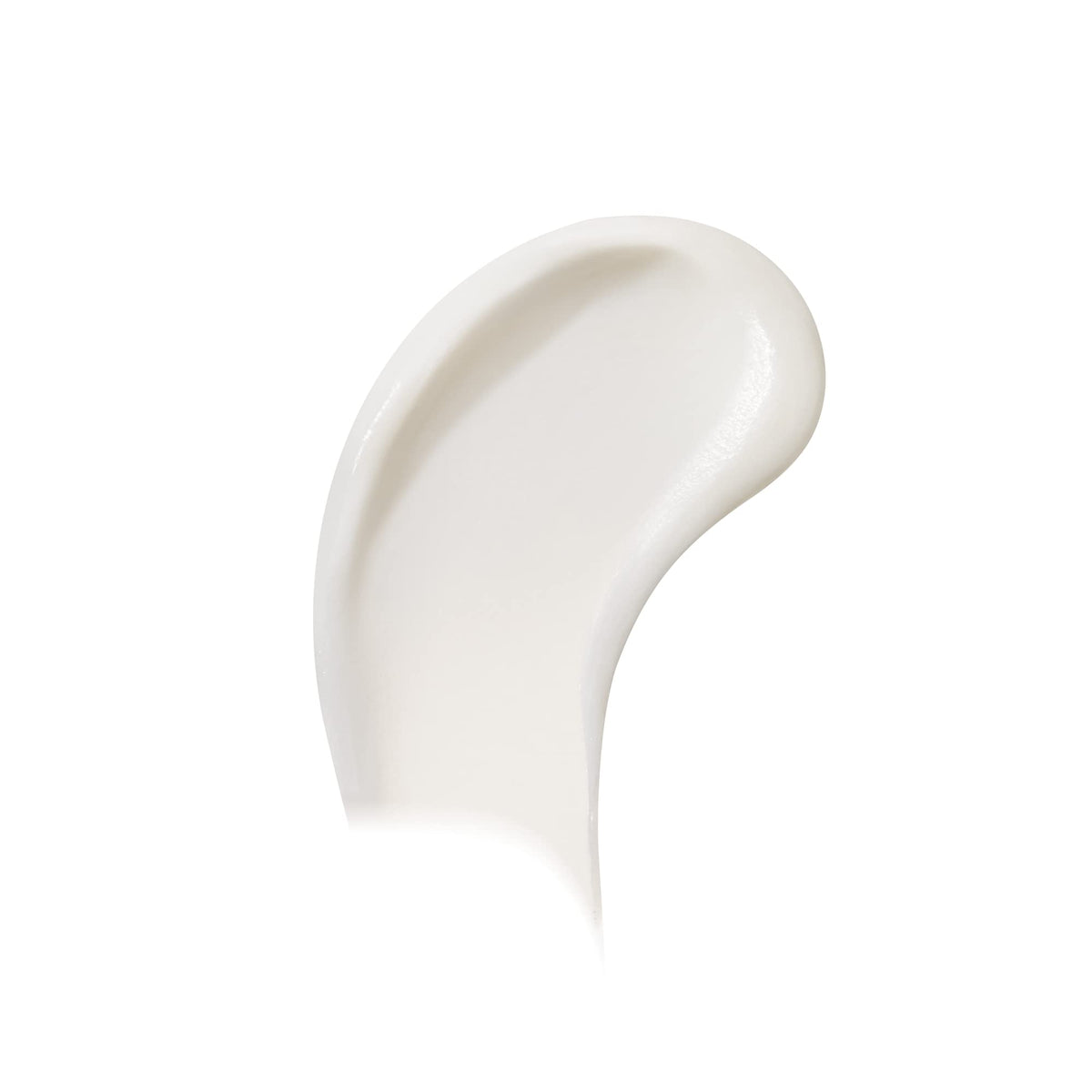 Shiseido Men Face Cleanser 125 mL 2-in-1 Cleanser & Shaving Cream