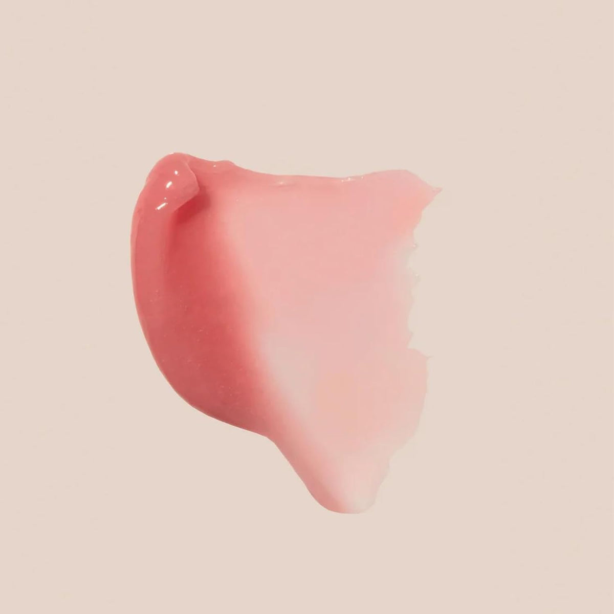 Summer Fridays Lip Butter Balm Moisturizing Lip Gloss