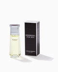 Carolina Herrera Herrera For Men Eau de Toilette Spray, 3.4 fl oz
