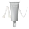 celimax Dual Barrier Skin Wearable Cream Moisturizer