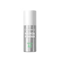CENTELLIAN 24 Madeca Tea Tree AC Soothing Sebum Control Powder