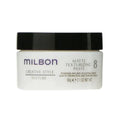 Milbon Creative Styling Matte Texturizing Paste #8, 2.1 oz