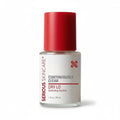 Serious Skincare Continuously Clear DRY-LO Exfoliating Solution