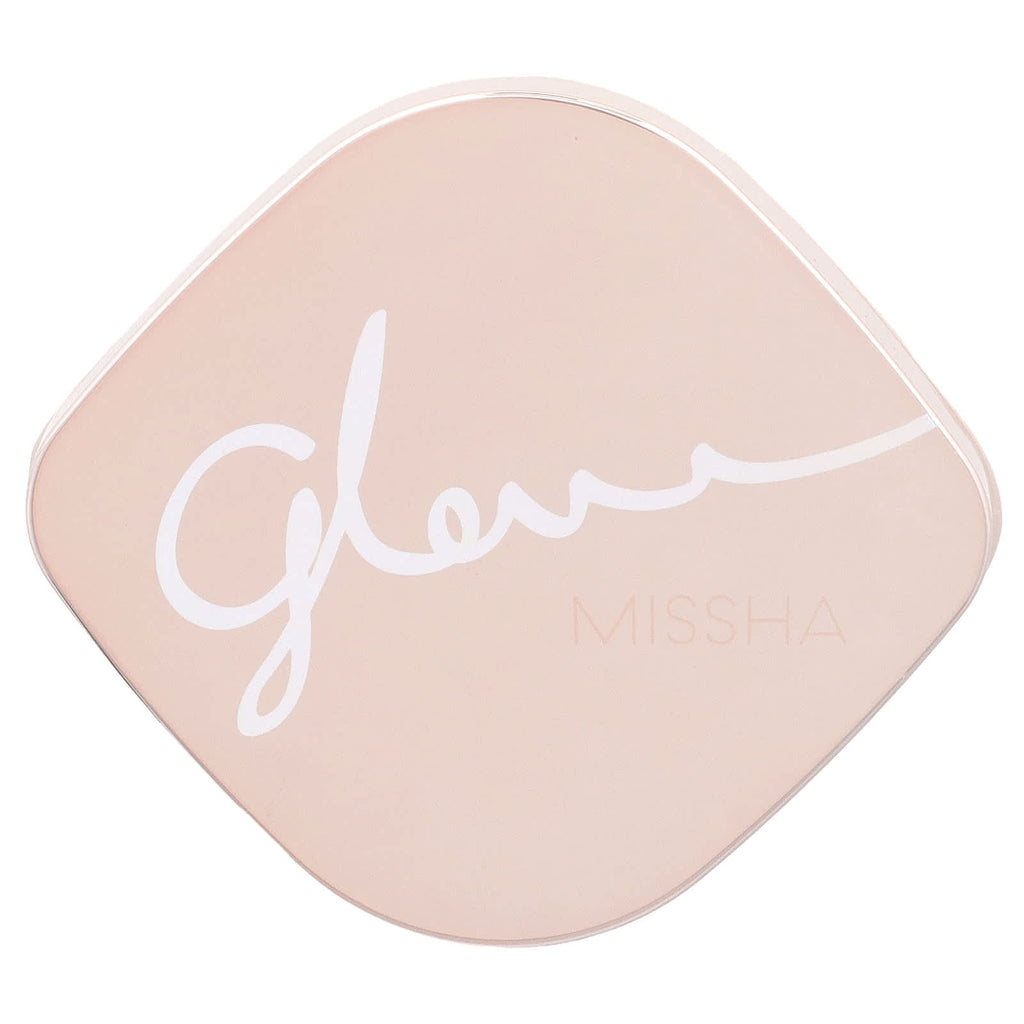 Missha, Glow Skin Balm, 1.69 fl oz (50 ml)