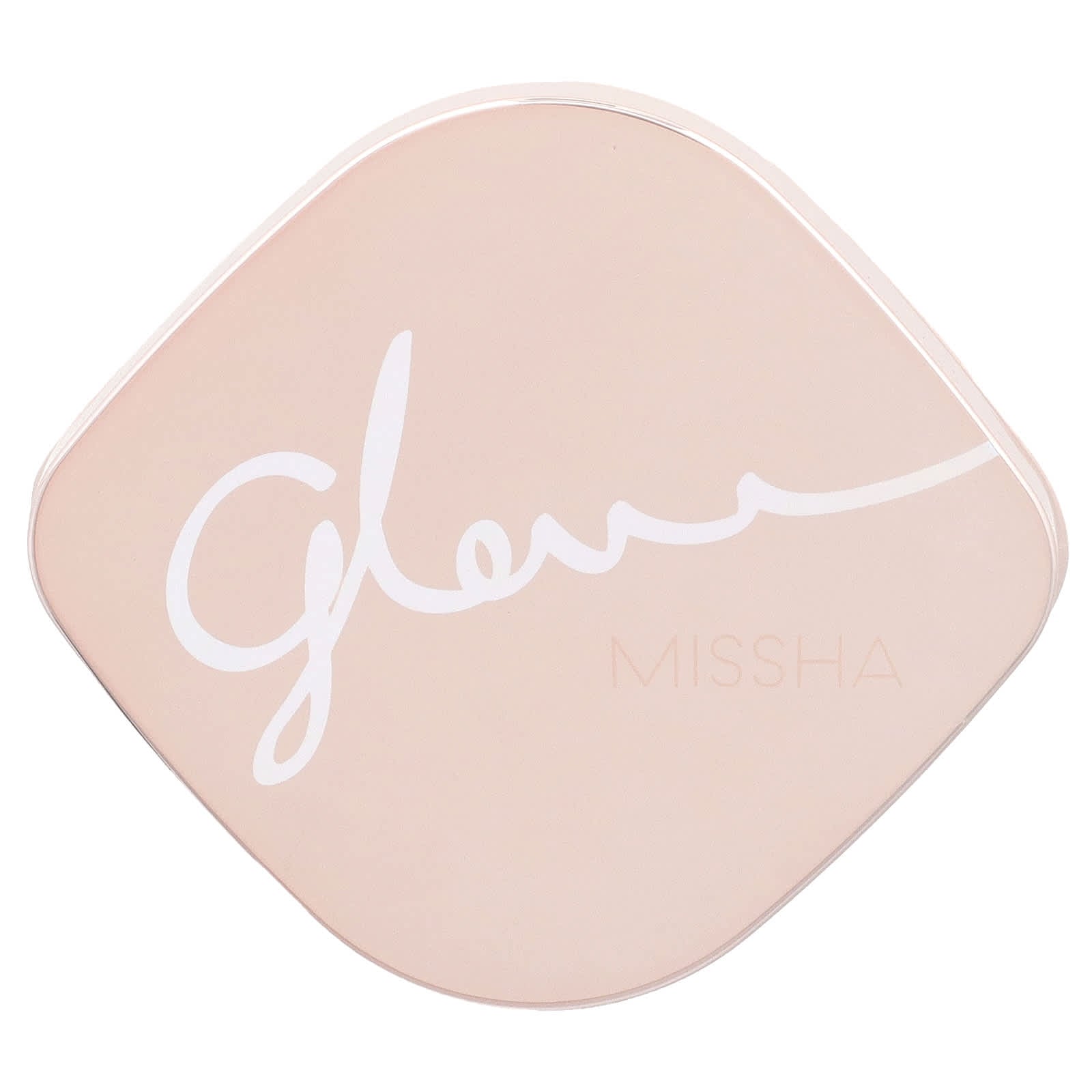 Missha, Glow Skin Balm, 1.69 fl oz (50 ml)