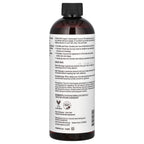 Pura D'or, Organic Fractionated Coconut Oil (MCT), 16 fl oz (473 ml)