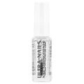 NaturesPlus, Ultra Nails®, Nail Strengthener, 0.25 fl oz (7.4 ml)