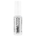 NaturesPlus, Ultra Nails®, Nail Strengthener, 0.25 fl oz (7.4 ml)
