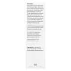 YEOUTH, Pure Hyaluronic Acid, 1 fl oz (30 ml)