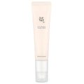 Beauty of Joseon, Revive Eye Serum, Ginseng + Retinal, 1.01 fl oz (30 ml)