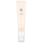 Beauty of Joseon, Revive Eye Serum, Ginseng + Retinal, 1.01 fl oz (30 ml)