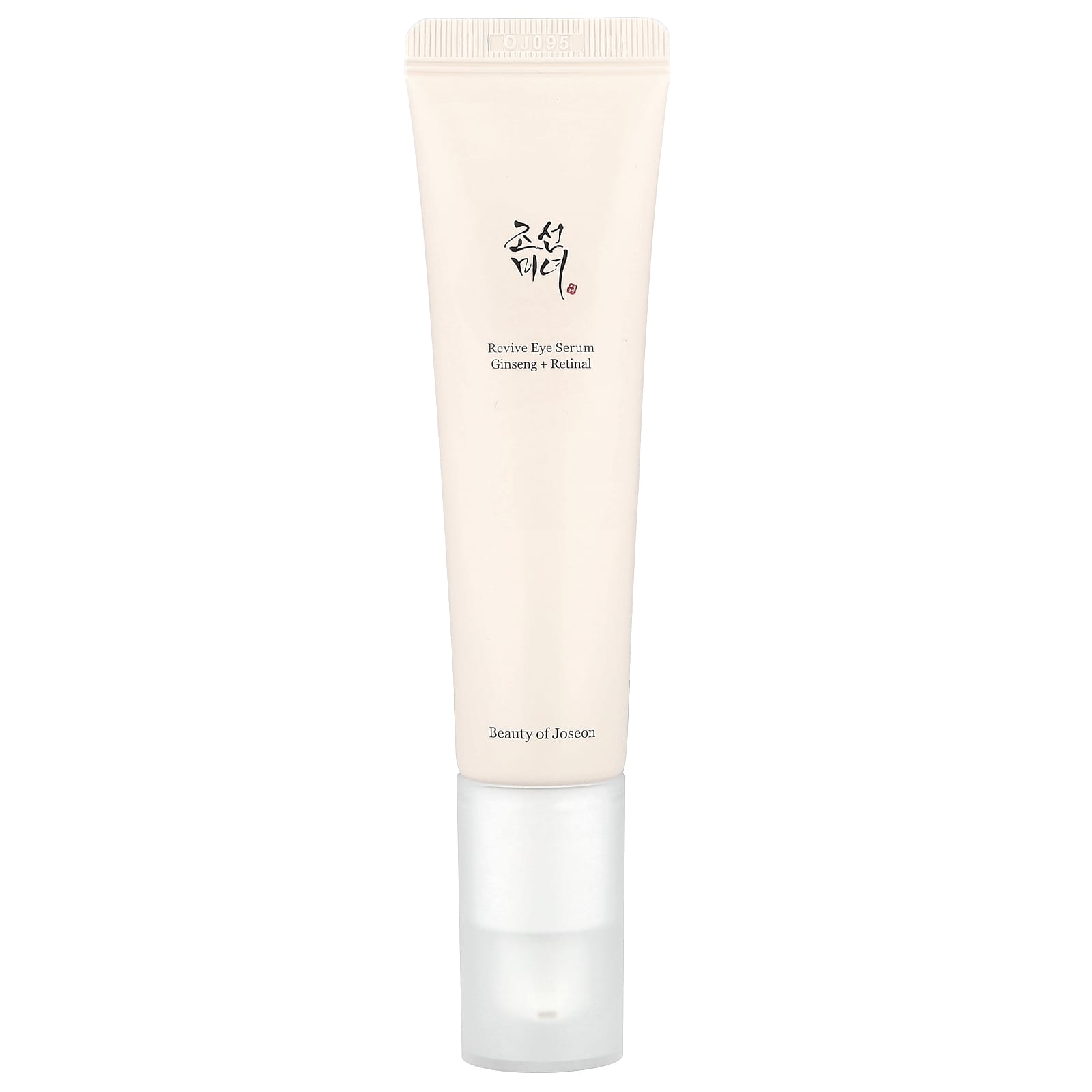Beauty of Joseon, Revive Eye Serum, Ginseng + Retinal, 1.01 fl oz (30 ml)