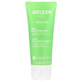 Weleda, Skin Food, Light Nourishing Cream, 2.5 fl oz (75 ml)