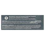 ATTITUDE, Leaves Bar™, Body Bar Soap, Peppermint & Sweet Orange, 4 oz (113 g)