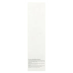 I'm From, Mugwort Essence, 5.41 fl oz (160 ml)