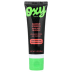 Oxy Skin Care, Rapid Spot Treatment, Maximum Strength, 1 oz (28 g)