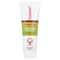 Kolorex, Derma Care, Foot & Toe Cream, 0.88 oz (25 g)