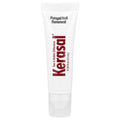 Kerasal, Fungal Nail Renewal, 0.33 fl oz (10 ml)