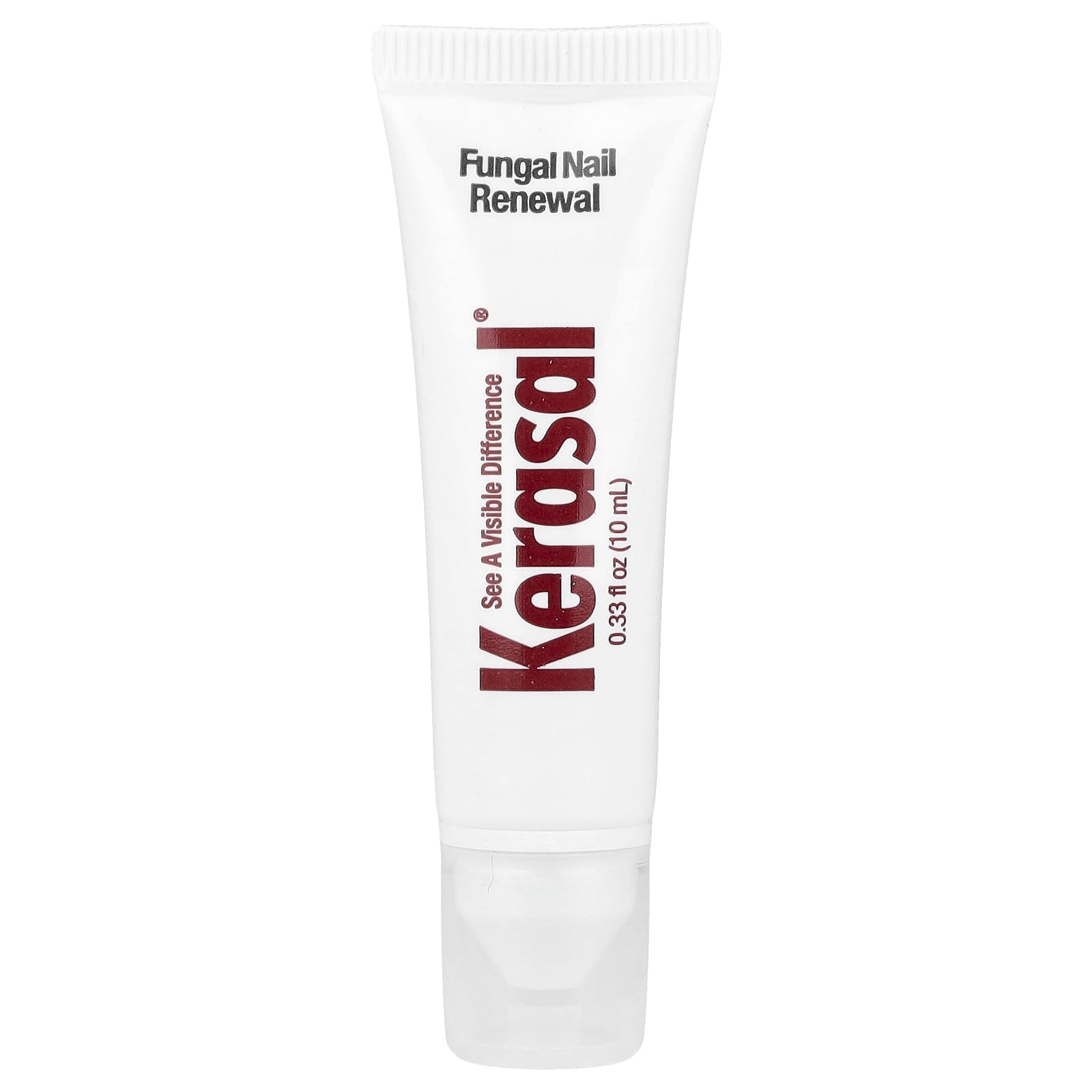 Kerasal, Fungal Nail Renewal, 0.33 fl oz (10 ml)