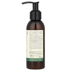 Sukin, Signature, Facial Moisturiser, 4.23 fl oz (125 ml)