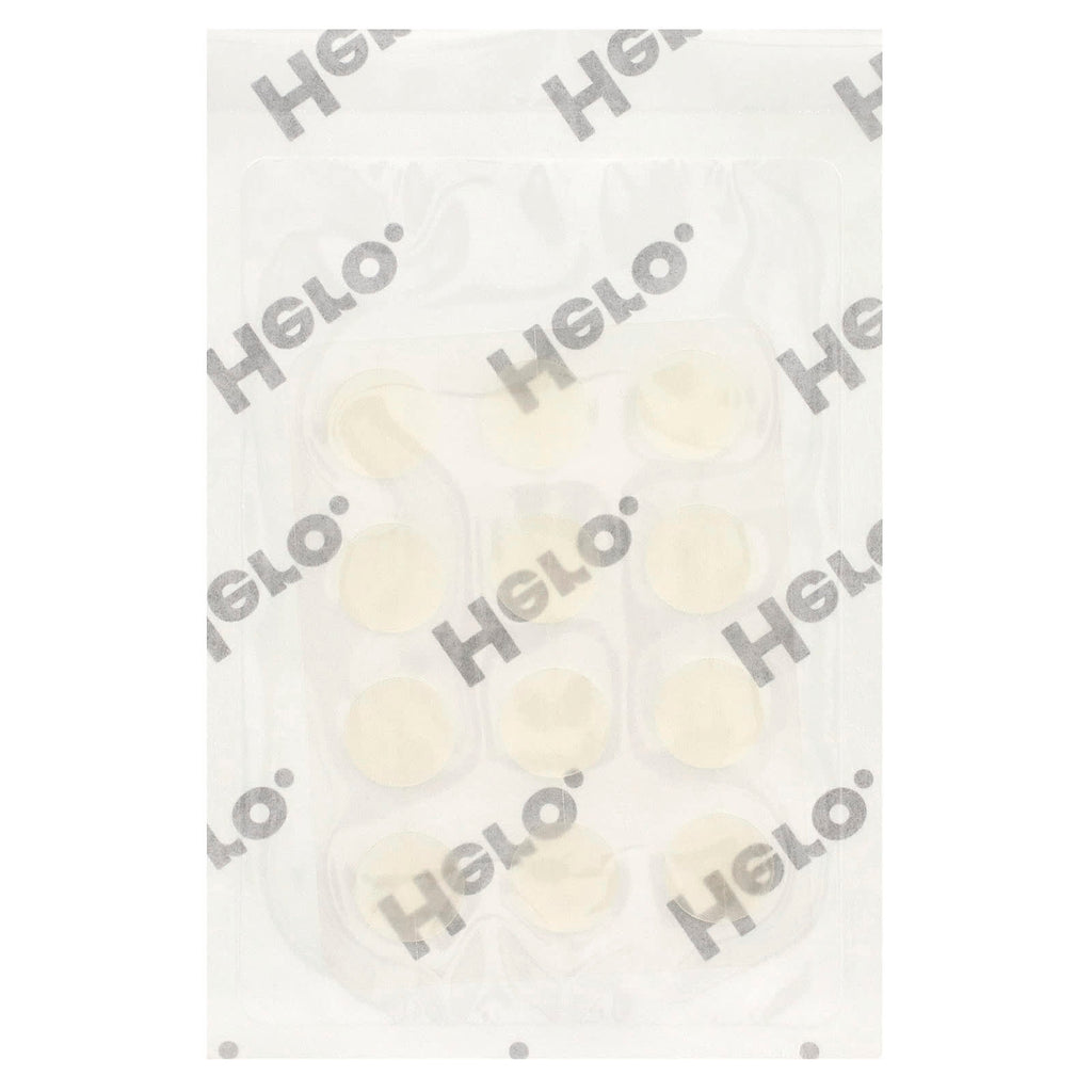 Hero Cosmetics, Mighty Patch® The Original, 36 Patches