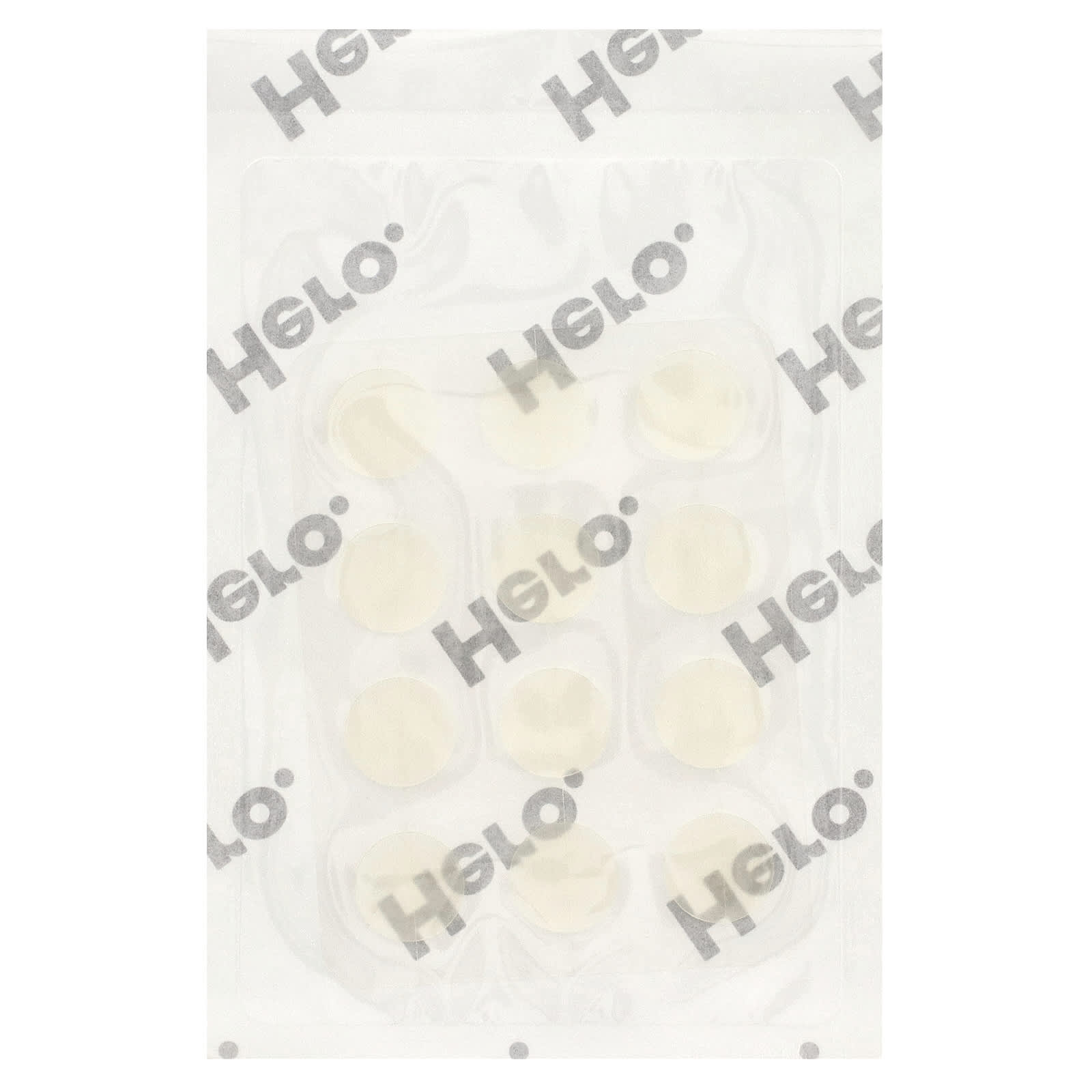 Hero Cosmetics, Mighty Patch® The Original, 36 Patches