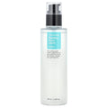 CosRx, Two in One Poreless Power Liquid, 3.38 fl oz (100 ml)