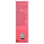Advanced Clinicals, Rosehip Oil, 1.8 fl oz (53 ml)