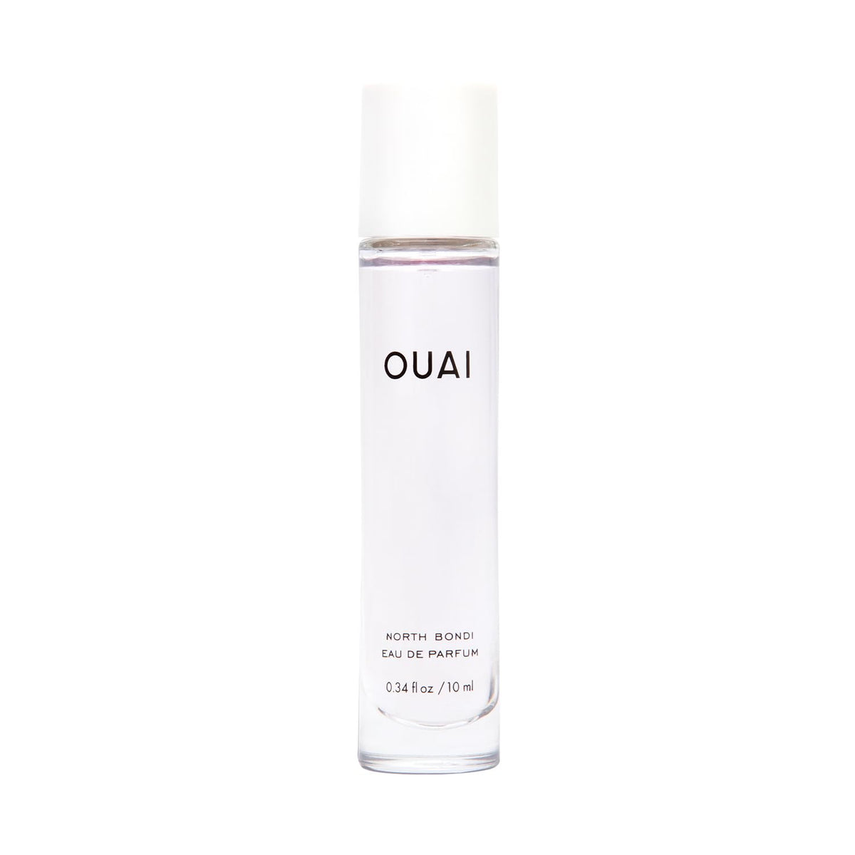 OUAI Eau de Parfum for Women