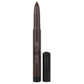 Laura Geller, Kajal Longwear Eyeliner, 0017038 Smoky Taupe Kohl, 0.049 oz (1.4 g)