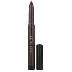 Laura Geller, Kajal Longwear Eyeliner, 0017038 Smoky Taupe Kohl, 0.049 oz (1.4 g)