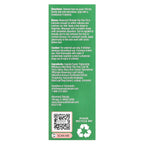 Advanced Clinicals, Tea Tree Oil, 1.8 fl oz (53 ml)
