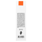 Skybottle, Perfumed Hair & Body Mist, White Rain, 100 ml