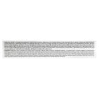 Dr. Althea, 147 Barrier Cream, For Normal To Dry Skin, 1.69 fl oz (50 ml)