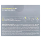 MEDIHEAL, Watermide Moisture Pad, 100 Pads, 5.07 fl oz (150 ml)