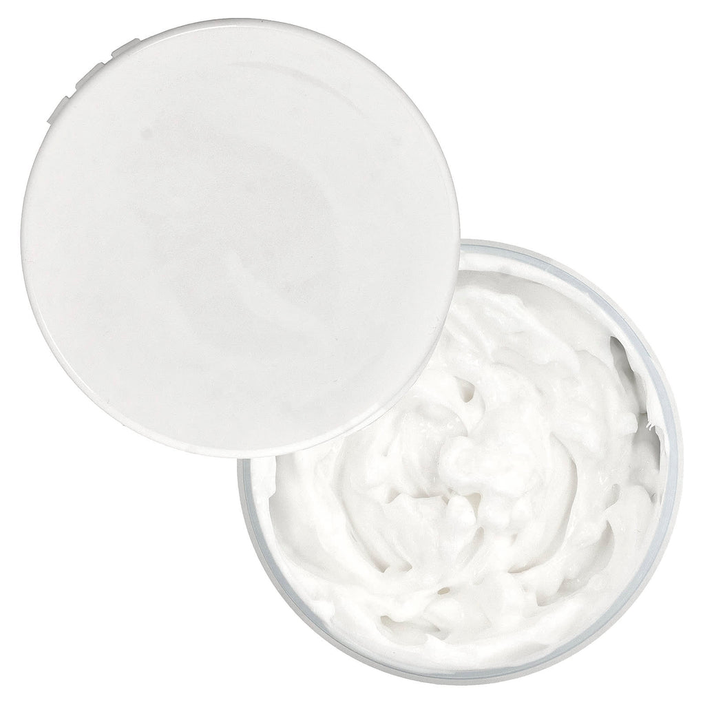 Naturewell, Vitamin C Moisture Cream, 16 oz (454 g)