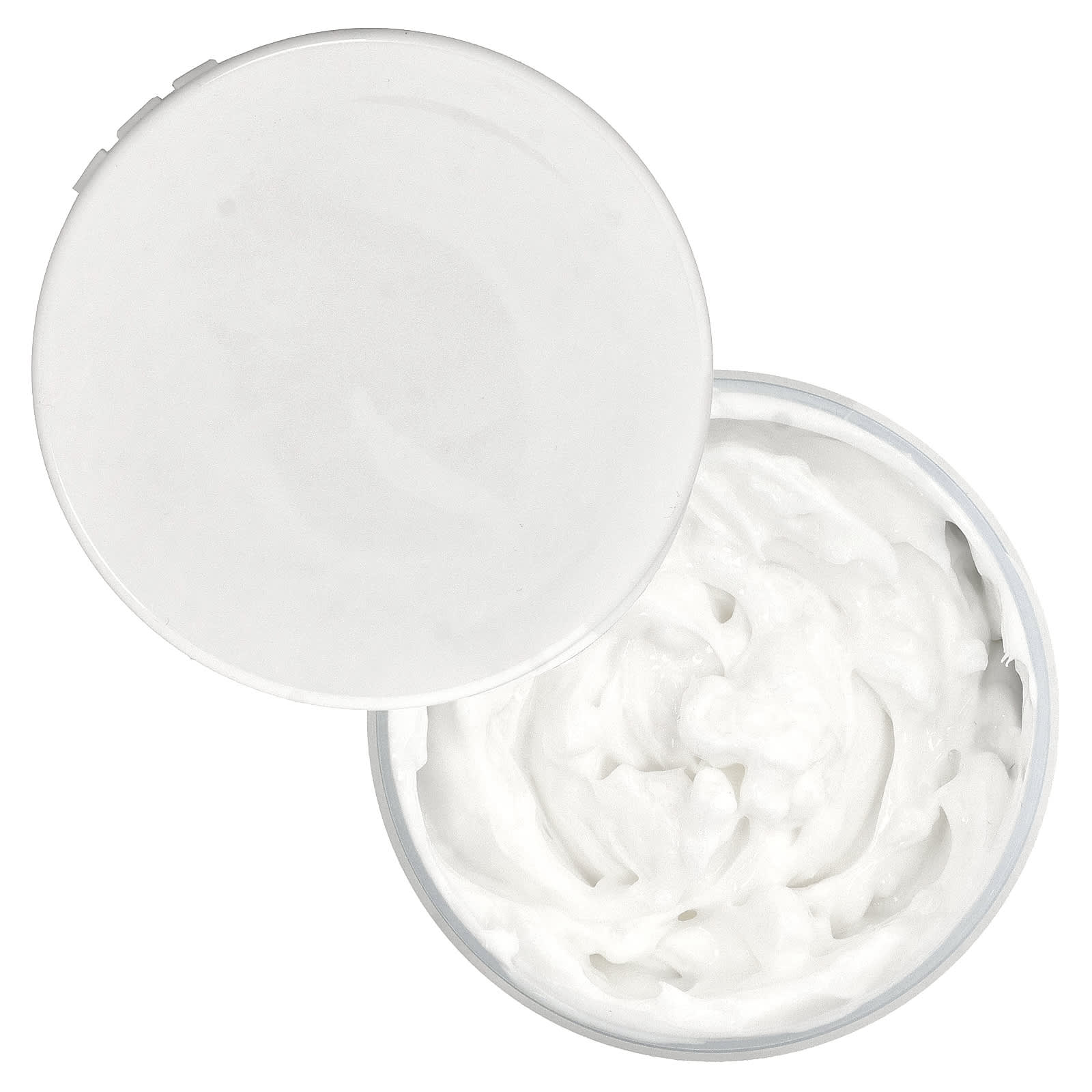 Naturewell, Vitamin C Moisture Cream, 16 oz (454 g)