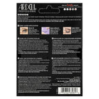 Ardell, Natural Lashes, 110, 6 Pairs