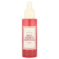 I'm From, Beet Energy Ampoule, 1.01 fl oz (30 ml)