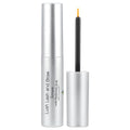 Hyalogic, Lush Lash and Brow Serum, 0.17 fl oz (5 ml)