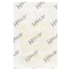 Hero Cosmetics, Mighty Patch® The Original, 36 Patches