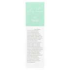 Cosmedica Skincare, Advanced 2.5% Retinol Serum, 1 oz (30 ml)