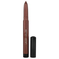 Laura Geller, Kajal Longwear Eyeliner, 0017028 Dark Brown Kohl, 0.049 oz (1.4 g)