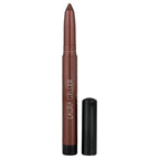 Laura Geller, Kajal Longwear Eyeliner, 0017028 Dark Brown Kohl, 0.049 oz (1.4 g)