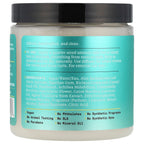 Alaffia, Beautiful Curls®, Enhance, Defining Gel, Waves & Loose Curls, 8 fl oz (237 ml)