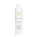 INNERSENSE Organic Beauty Natural Color Awakening Hairbath Shampoo