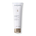 SOTHYS Purifying Foaming Gel Face Cleanser